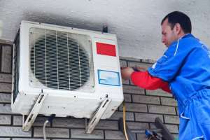 HVAC Companies Near Rushville, OH Available Now