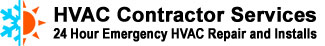 Rushville HVAC Services